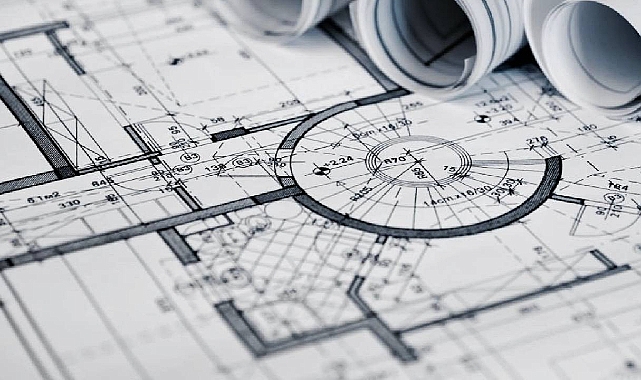 Bu dört ilde oturanlar için kritik kamulaştırma kararı!