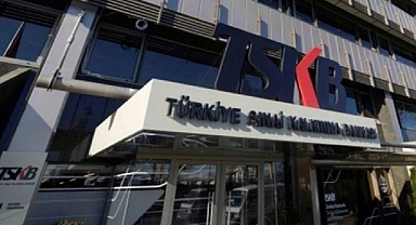 Depremden etkilenen firmalara TSKB'den yeni finansman desteği!