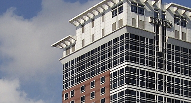 Dev Holding iştiraki şirket Suudi Arabistan'da 235 Milyon Dolar büyüklüğünde inşaat projesi açıkladı!