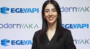 Didem Güneş: "Konut satışlarını kredisiz kampanyalar hareketlendirdi"