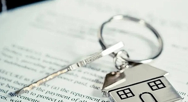 Emlak düzenlemesi 15 Eylül'de başlıyor!