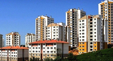 Emlak Vergisi Kanunu Genel Tebliği Değişti