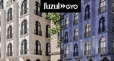 Fuzul GYO (FZLGY) temettü ödemeyecek!