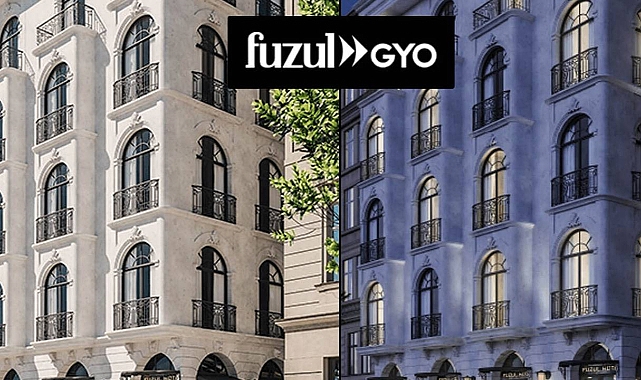 Fuzul GYO (FZLGY) temettü ödemeyecek!