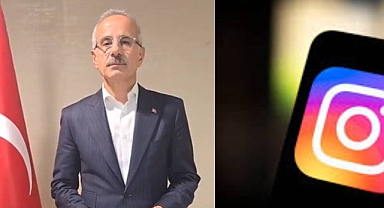 Instagram erişim yasağı kalktı mı? Bakan Uraloğlu açıkladı işte Instagram'a erişim saati