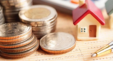 Kira Garantili Kira Sözleşmesi ile daire sahibine ödenen kiranın vergilendirilmesi