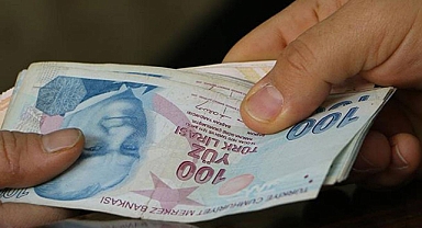 Kira geliri beyan etmeyen 700 bin kişiye ceza!