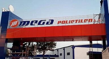 Mega Polietilen'den (MEGAP) konkordato açıklaması!