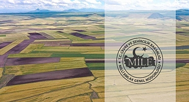 Milli Emlak o ilde yatırımlık, 5 yıl vergiden muaf iki arsayı satışa çıkardı!