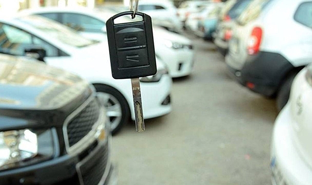 Motorlu Kara Taşıtları Ticareti Yönetmeliği Sil Baştan Değişti!