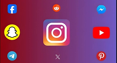 Önce Instagram fişi çekildi, bugün Roblox engellendi! Ya sıradaki?