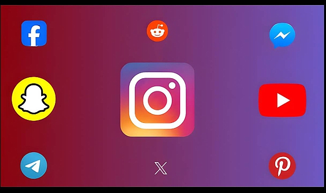 Önce Instagram fişi çekildi, bugün Roblox engellendi! Ya sıradaki?