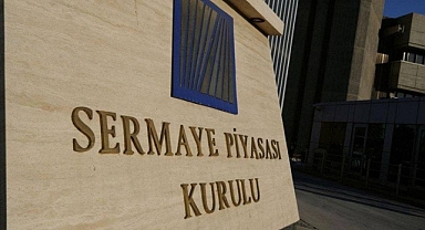 SPK, istifa haberlerine inceleme başlattı