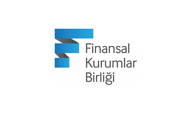 Tasarruf Finansman Sektörü yüzde 301 arttı!