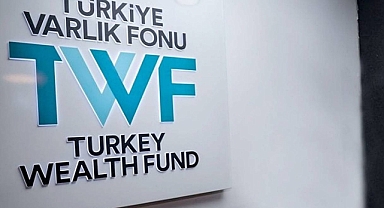 TMSF elindeki bu 12 şirket Varlık Fonuna geçti!