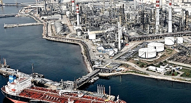 TÜPRAŞ (TUPRS) tahvil ihracı açıklaması!