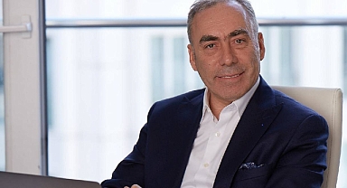 74 ülkede satılan Eyüp Sabri Tuncer ürünlerine ilişkin flaş açıklama!