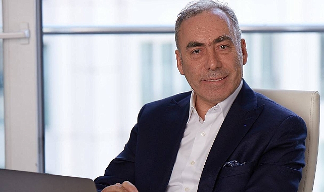 74 ülkede satılan Eyüp Sabri Tuncer ürünlerine ilişkin flaş açıklama!