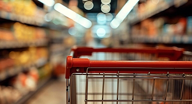 Ağustos ayında enflasyon artışı sürüyor!