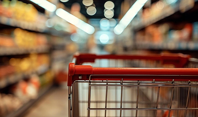 Ağustos ayında enflasyon artışı sürüyor!