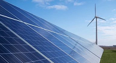 Bakanlıktan enerji kaynakları verimliliği hakkında yönetmelikte düzenlemeye gitti