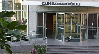 Borsadaki dev şirket Lüleburgaz OSB'den 634 Milyona gayrimenkul satın aldı!