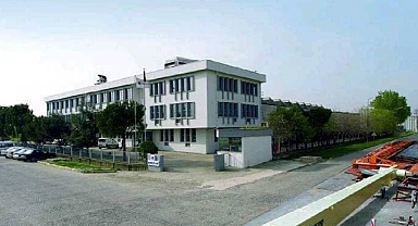 Borsanın dev çelik döküm şirketi GES projesine KOSGEB yatırımı aldı!