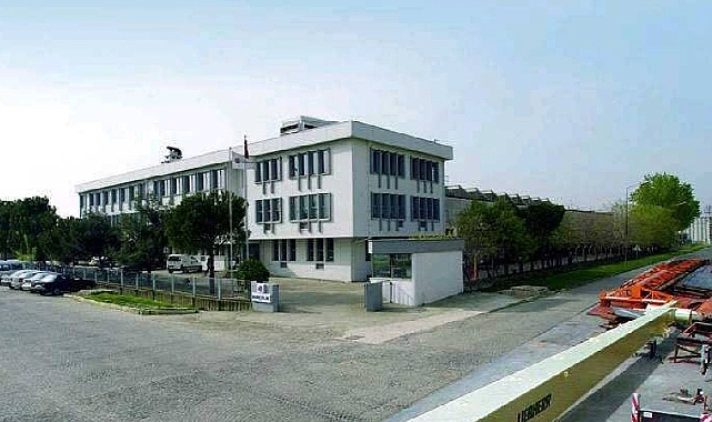 Borsanın dev çelik döküm şirketi GES projesine KOSGEB yatırımı aldı!