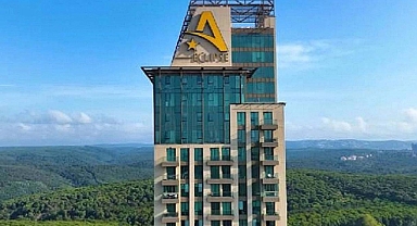 Borsanın dev gayrimenkul şirketinden likidite sağlayıcı açıklaması