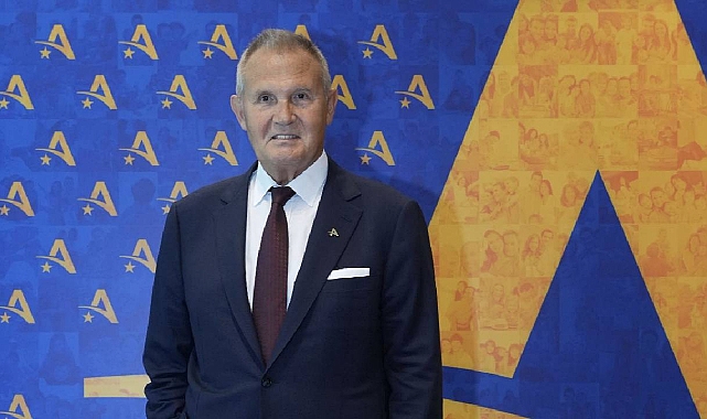 Borsanın dev gayrimenkul şirketinden pay geri alım açıklaması