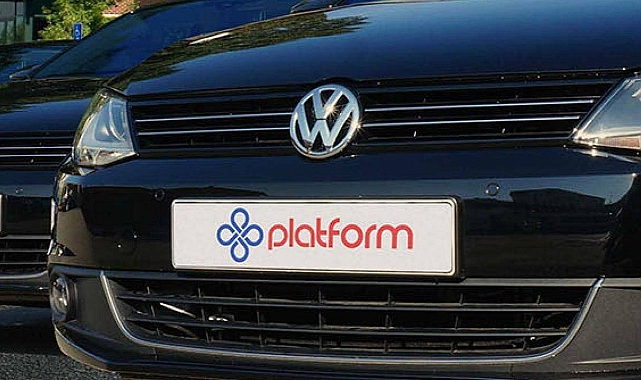 Borsanın önemli şirketi İBB'den 3 Milyonluk ihaleyi kazandı