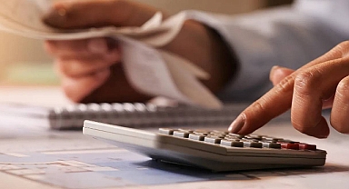 Gelir Vergisinde kapsamlı değişiklikler