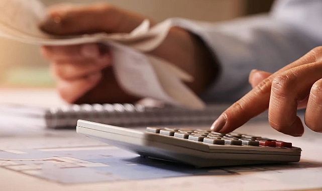 Gelir Vergisinde kapsamlı değişiklikler