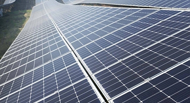 GES projelerine devlet yardımı alacaklar dikkat! Yerlilik şartı getirildi