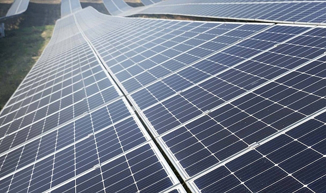 GES projelerine devlet yardımı alacaklar dikkat! Yerlilik şartı getirildi