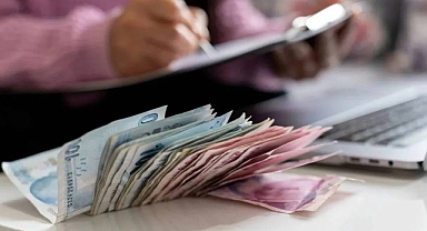 GİB'den Vergi Usul Kanununda kritik düzenlemeler