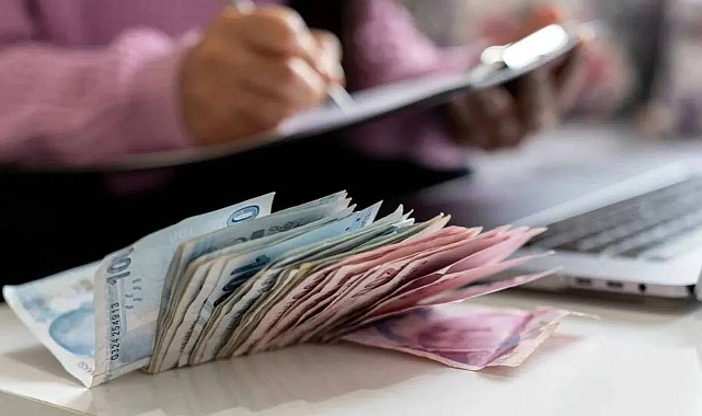 GİB'den Vergi Usul Kanununda kritik düzenlemeler