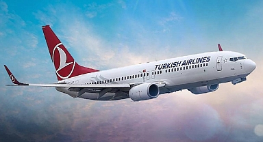 Gidiş-Dönüş THY ucuz uçak bileti kampanyası! Avrupa'da bu ülkelere 149 Dolara THY'den indirimli bilet