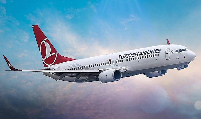 Gidiş-Dönüş THY ucuz uçak bileti kampanyası! Avrupa'da bu ülkelere 149 Dolara THY'den indirimli bilet