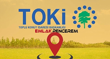 Herkes TOKİ'den arsa sahibi olacak! TOKİ ucuz arsa başvurusu ne zaman?