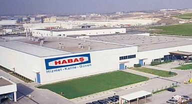 Honda Şekerpınar fabrikasını satın almıştı! HABAŞ o fabrikada 1 Milyar Avro yatırıma hazırlanıyor...