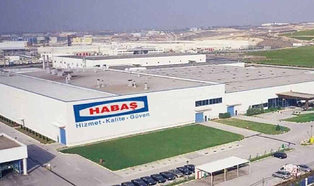 Honda Şekerpınar fabrikasını satın almıştı! HABAŞ o fabrikada 1 Milyar Avro yatırıma hazırlanıyor...