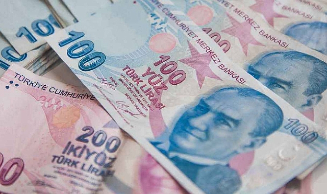 IBAN ile kazancını kayıt dışı bırakana ceza yağdı