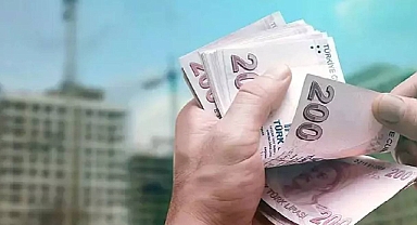 Kentsel dönüşüm özel hesapları için kritik değişiklik Resmi Gazete'de yürürlüğe girdi