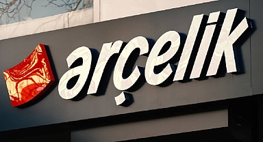 KOÇ'un Mısır'daki Arçelik fabrikası açıldı