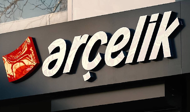 KOÇ'un Mısır'daki Arçelik fabrikası açıldı