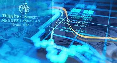 Merkez'den son dakika kritik faiz kararı!