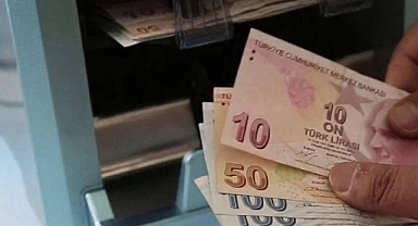 Merkez'den kritik TL mevduatta zorunlu karşılık hamlesi Resmi Gazete'de