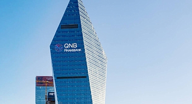 QNB Finansbank (QNBFB) kredi notu Fitch tarafından açıklandı