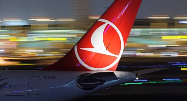 Son dakika: Türk Hava Yolları (THYAO) Pakistan'da şirket satın alma haberlerini yalanladı!